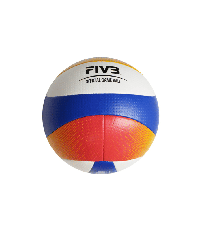BALON DE VOLEIBOL MIKASA BV550C OFICIAL PLAYA (1)