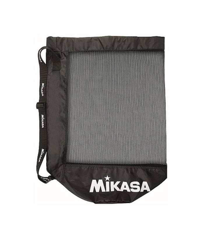 BOLSO TRASLADA BALONES MIKASA (15 UNIDADES) (1)
