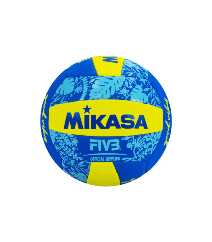 Balón Vóleibol Playa Bv354TV MIKASA Calipso