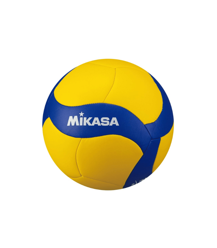 Balón Voleibol V360W MIKASA (1)