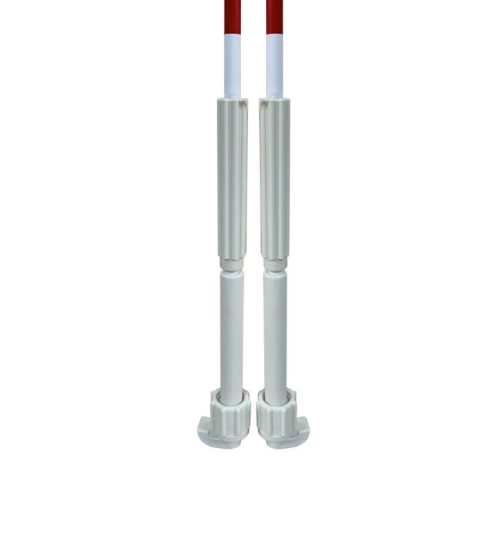 PAR DE ANTENAS VOLLEYBALL MIKASA HOCK TYPE (1)