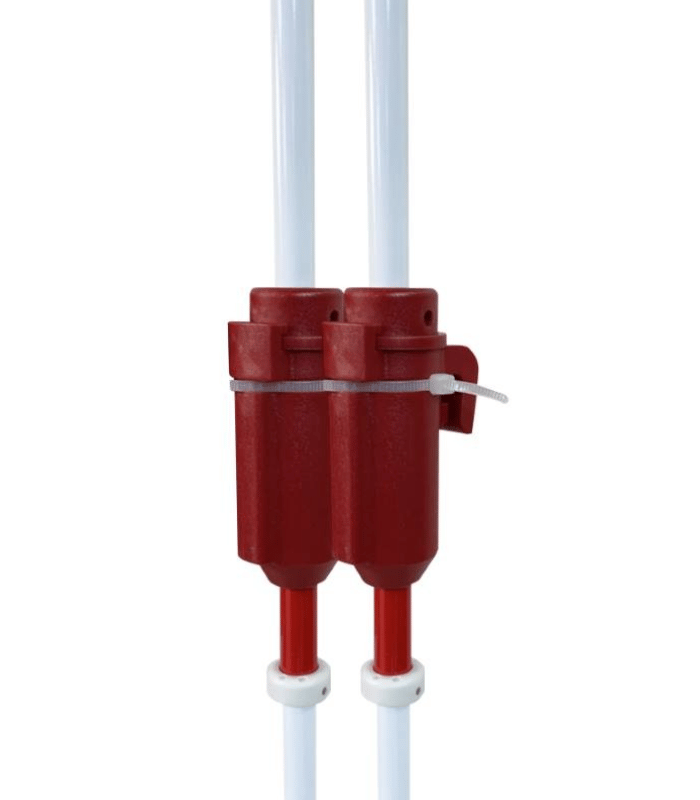 PAR DE ANTENAS VOLLEYBALL MIKASA HOCK TYPE (2)