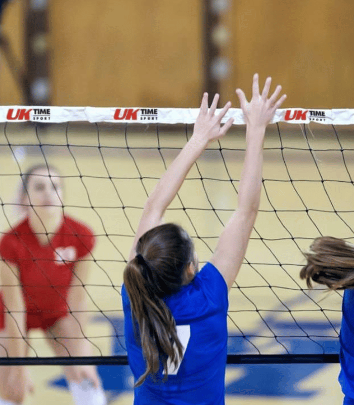 Red Vóleibol Indoor (1)